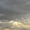 sokaa739