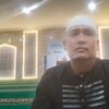 selamat3iasisk