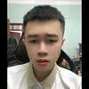 dng.quc.cng73