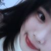 pcy112711271