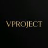 Vproject