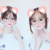 7m_iwx