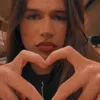 nissandro8