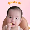 babydi_09