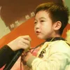 wanhan16193
