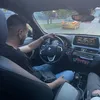 mohamedrg91