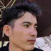 tranquangdinh1308