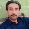 bilawal.jokhio78