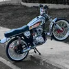 .hp117