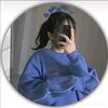 user530746187137
