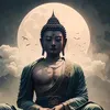vangtrangnho1