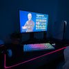 anahadtech