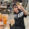 lqhung7101997114