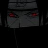 user791070239