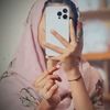 user8004844367481