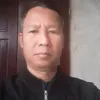 nguyen.pham4451