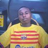 __mahamat__ibrahim__