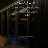 nadeemzain50
