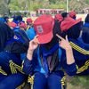 asriannaaayyuu16