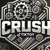 crush_factory