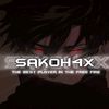 sakoh4x7