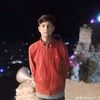 itzdarbash_39