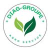 diaguily.soumar7