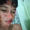vin.ce02