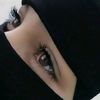 laprincesse844