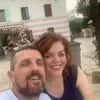 francescafratini4