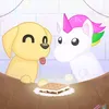blyybooplays