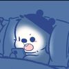 sai.lu.u