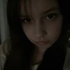 ww.mielli