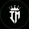 TM_MUSIC