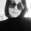 venix_trading