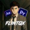 FlintQx
