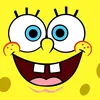 limpychimpy11