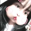 vannanhh167