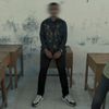 abdi.negara7212