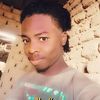 faisal.abaker6
