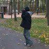zqwmq