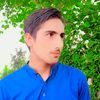 bilalahamad645