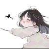 rinaa_dot05