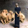 1jesusisgod2