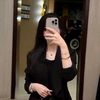 naz_lihan