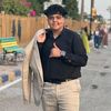 abdalluh.reda7