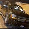 fahad.nasser67