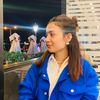 rahma.cherni5