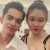 nam.nhi63
