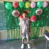 kyle.dennison0